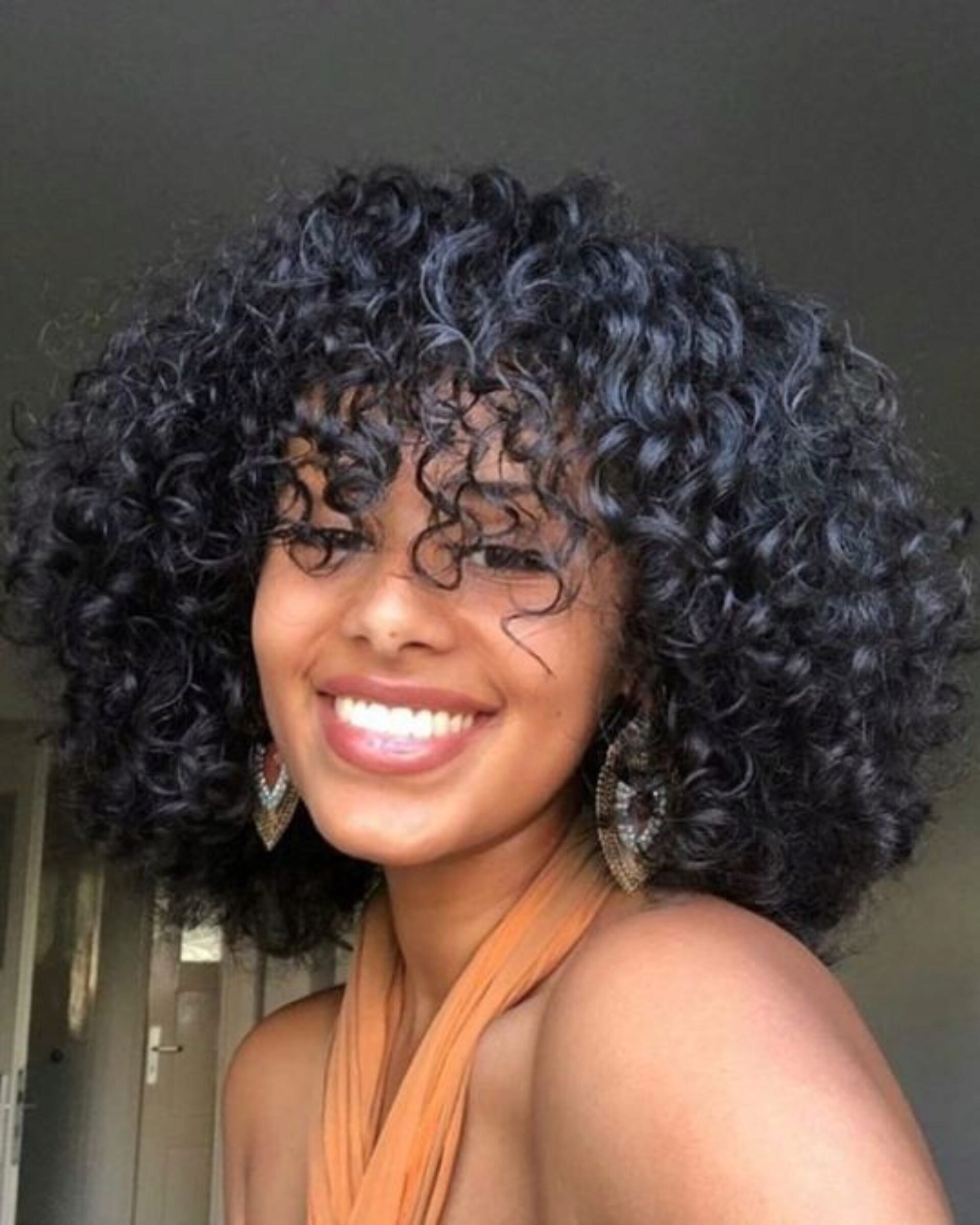 темнокожие и секс