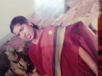 Meena sexy bhabhi  picture