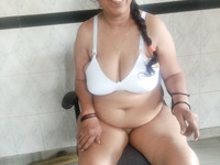 Meena sexy bhabhi  picture