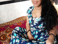 Meena nude and bold adults woman