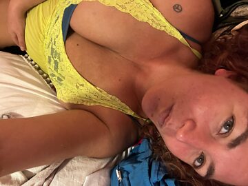 Ein Fotoshooting vor 20 Jahren und ich heute.