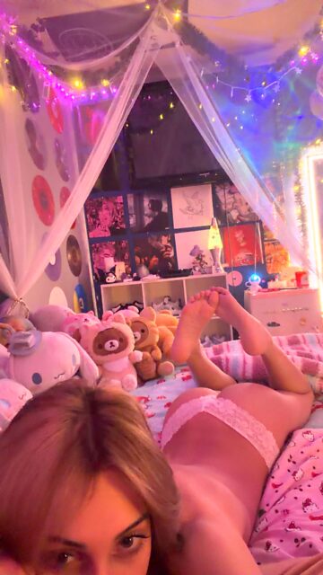 The best of both worlds