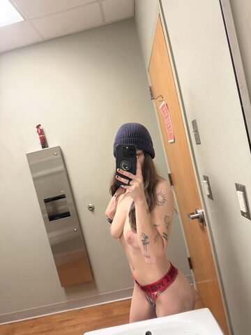 Man soll ein Buch niemals nach seinem Einband beurteilen