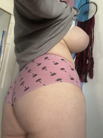 I know the melons are a fan favorite