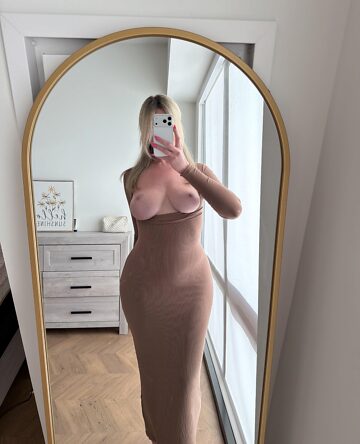 32-jährige Mutter und so unglaublich fickbar