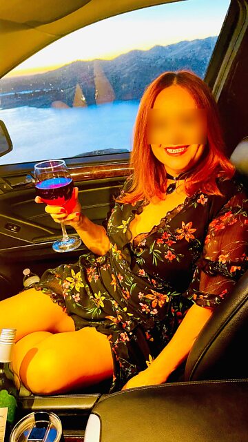 43 Good morning everyone! I’m looking for compliments