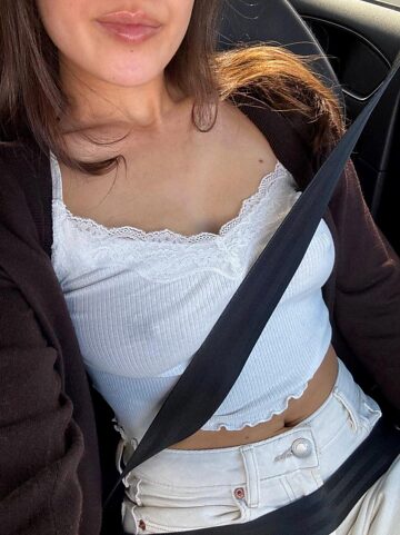 Заставляю тебя улыбаться своими игровыми автоматами