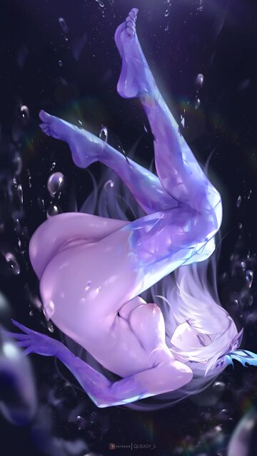 Сон Скирка вызывает тошноту