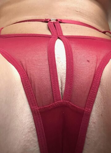 12 ✨ Überraschungsbesuch ♥️ & wir bleiben noch eine Nacht = Hotelcontent für euch!