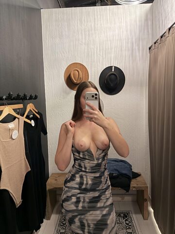 Mein Lieblingsoutfit des Tages!