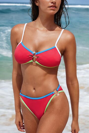 Рашель Ван Ваардхуизен