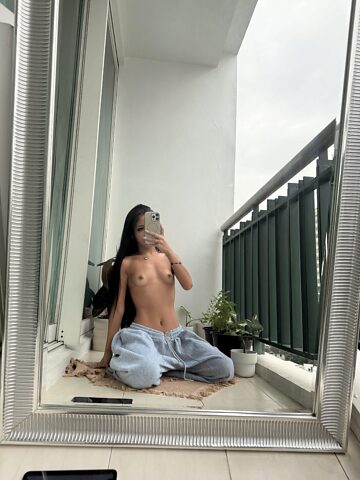 Соответствую ли я вашим стандартам азиатских красоток?