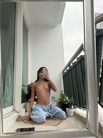 Соответствую ли я вашим стандартам азиатских красоток?