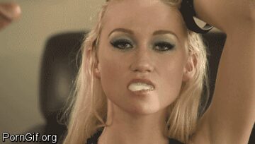 Choose one to marry, one to be your mistress, and one to be your sex toy.