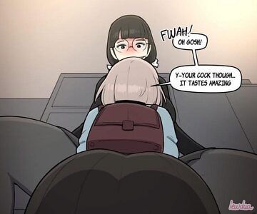 Иногда *приходится* проглотить искусство Lewdua