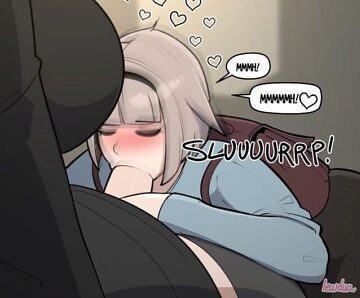 Иногда *приходится* проглотить искусство Lewdua