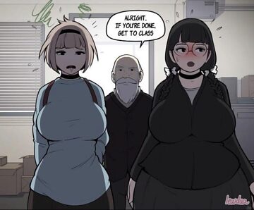 Иногда *приходится* проглотить искусство Lewdua