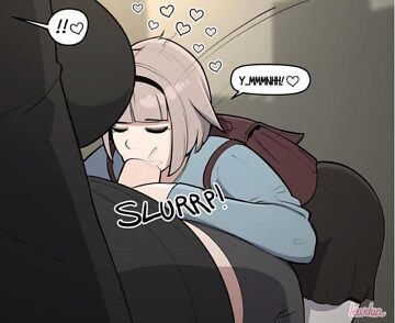 Иногда *приходится* проглотить искусство Lewdua