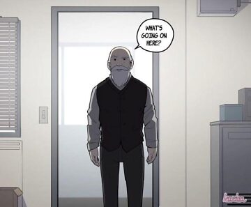 Иногда *приходится* проглотить искусство Lewdua