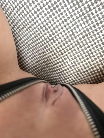 15 ✨ Крупные планы для вас, и пора переодеться в уютный наряд ☺️ Прекрасного вечера!