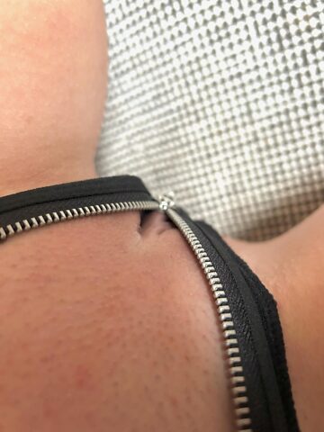 15 ✨ Крупные планы для вас, и пора переодеться в уютный наряд ☺️ Прекрасного вечера!