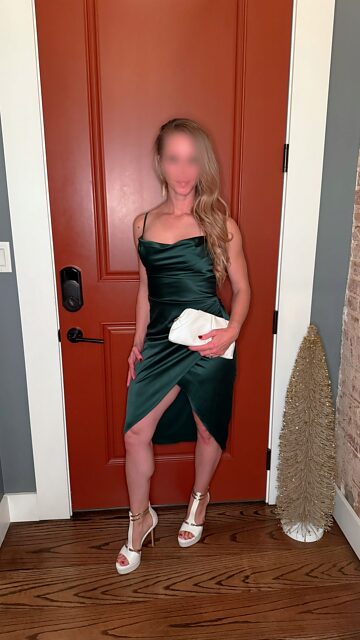 Мама 41 года, но я все еще могу заниматься сексом всю ночь...