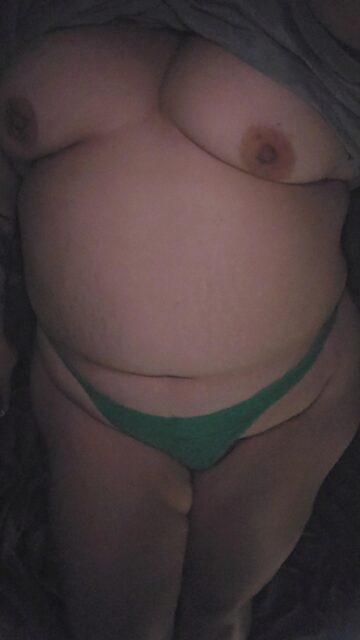 BBW and Teacher..Happy humping.