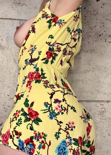 Hi! Habt einen schönen Tag ❤️