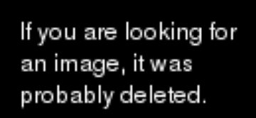 Barbara Mascia von Alejandra Bauducco