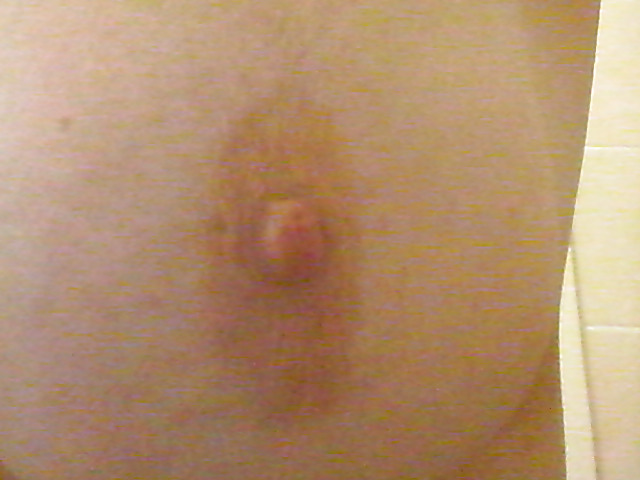 Please Rate My Boobs