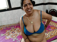 Meena Indian pornstar