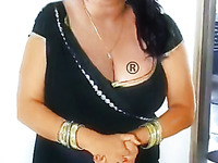 Meena Bhabhi