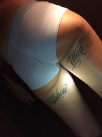 billythomason09@gmail.com