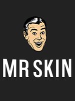 Mr Skin