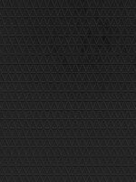 lamraniejjoute.malika