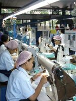 saji.samuel@vodafoneidea.com