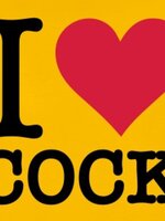 ILuvMyCOCK