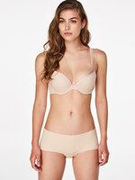 alexa.urhc@gmail.com