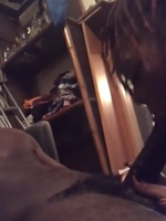 PayTopDollarForThatHead