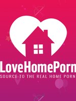 lovehomeporn