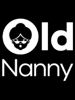 NannySites