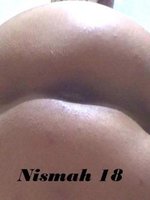 nismah18