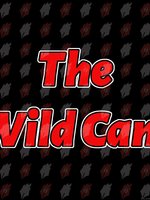 TheWildCam