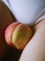 Peaches_Live