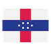 Netherlands Antilles