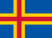 Åland Islands
