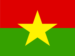 Burkina Faso