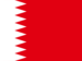 Bahrain