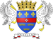 Saint Barthélemy