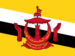 Brunei